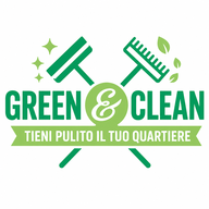 Icona dell'applicazione